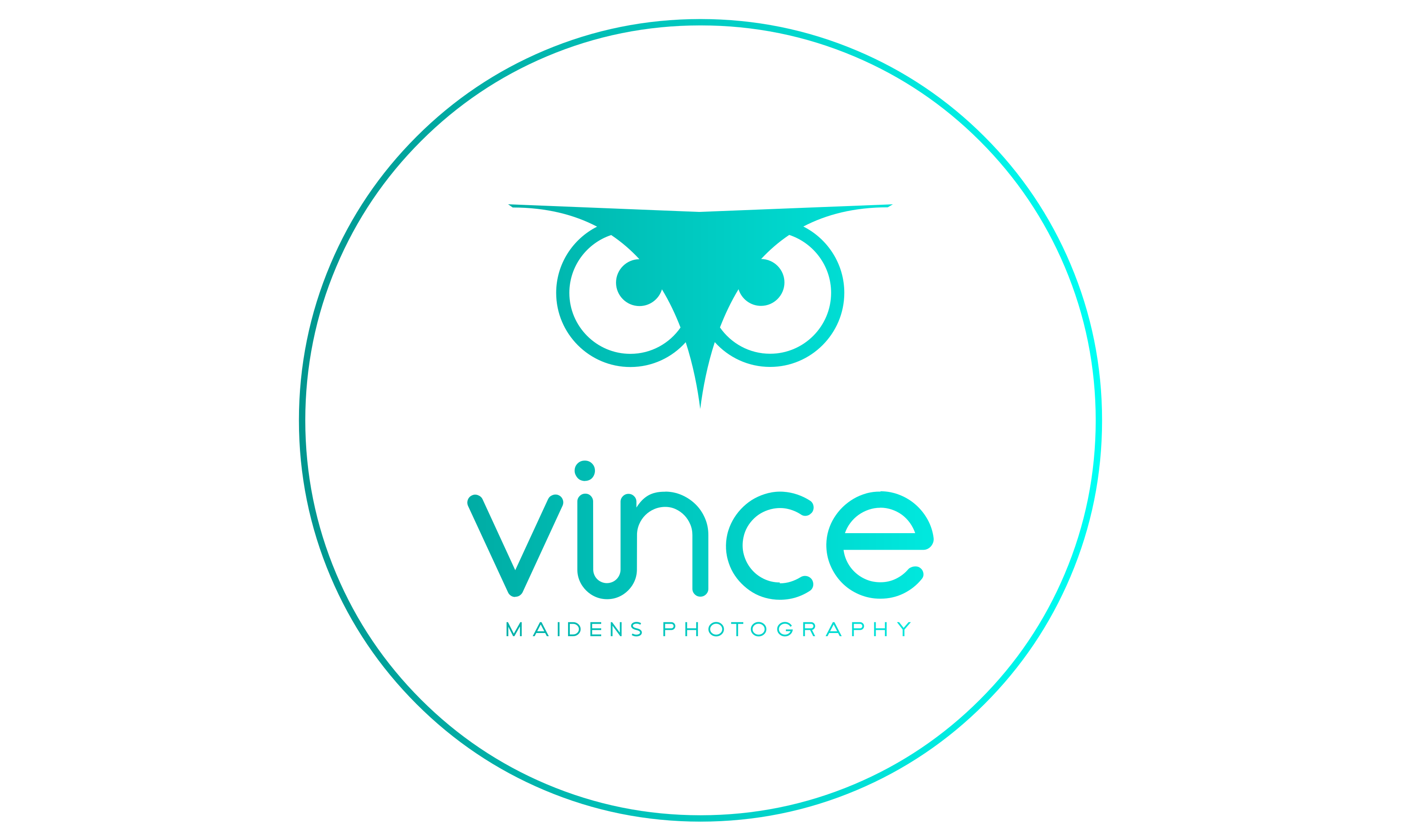 Vince Maidens Photography