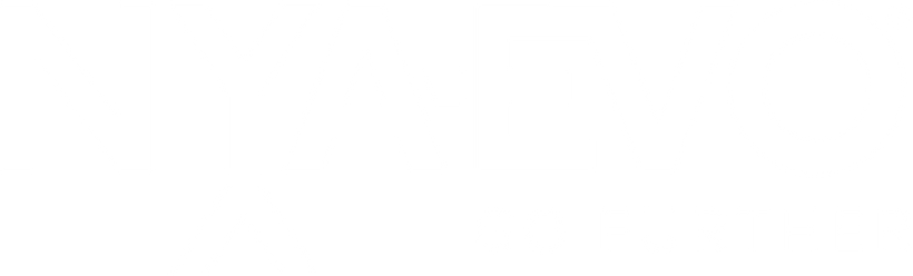 NYA-EVO